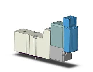 SYJ3143-5MOZ-Q product image