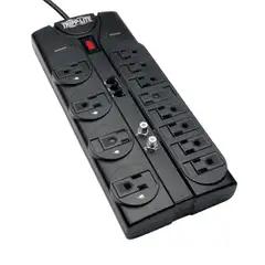 TLP1208TELTV product image