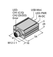 USB-2-IOL-0002 product image