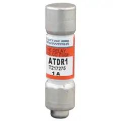 ATDR1 product image