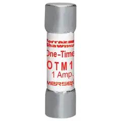 OTM1 product image