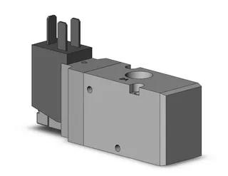 VP542-5YO1-03FA product image