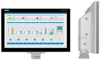 6AV2124-0MC24-1AX0 product image