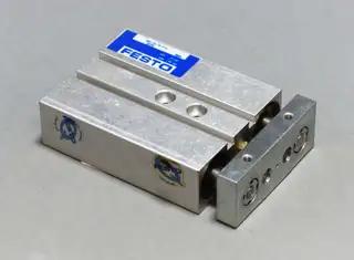 DPZ-25-25-P-A product image