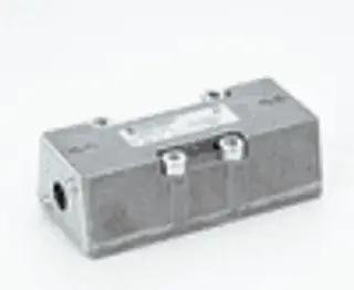 SXP9575-170-00 product image