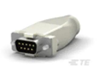 749805-7 product image