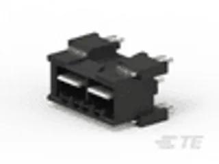 2042274-2 product image
