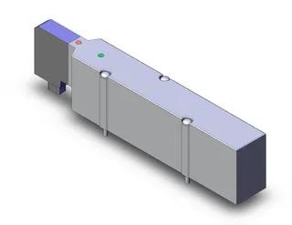 SV4300-5FU product image