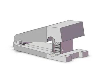 VM230-F02-40A product image