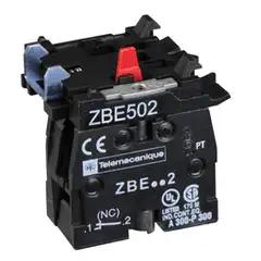 ZBE502 product image