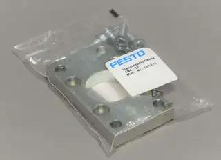 FNC-32 product image