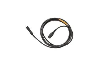 Fluke 1730 Cable product image