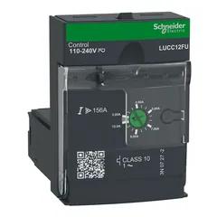 LUCC12FU product image