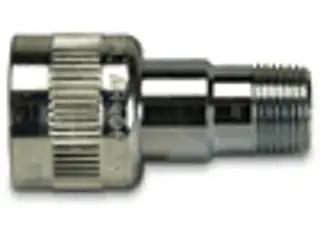 AR400 product image