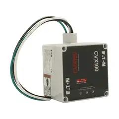 CVX100-480D product image