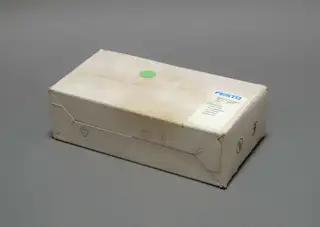 MDH-5/3E-D-3-M12-C product image