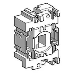 LX1D6B5 product image