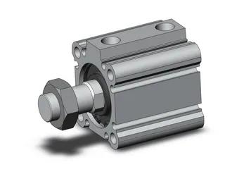 CDQ2A32-15DCMZ product image