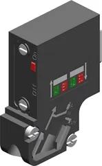 6ES7972-0BA61-0XA0 product image