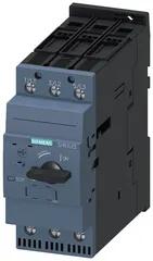 3RV2032-4BA10 product image