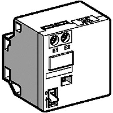 LAD6K10F product image