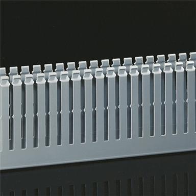 T1-EF-60X80G product image