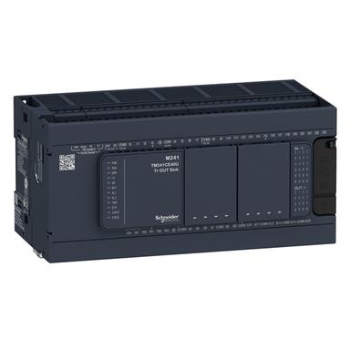 TM241C40R product image