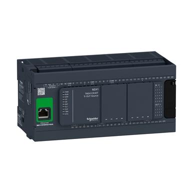 TM241CE40T product image