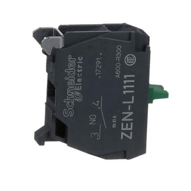 ZENL1111 product image