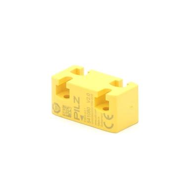 541080 product image