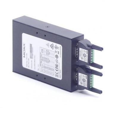 UPort 1250 product image