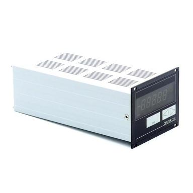 230002 product image