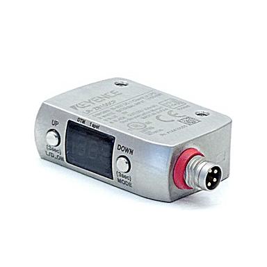 LR-ZB100CP product image