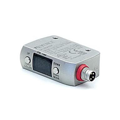 LR-ZB250CP product image