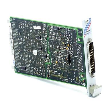 ADO16F product image