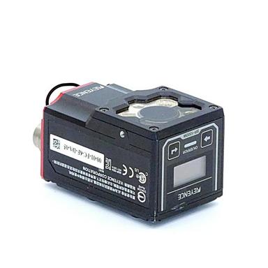 SR-1000W product image