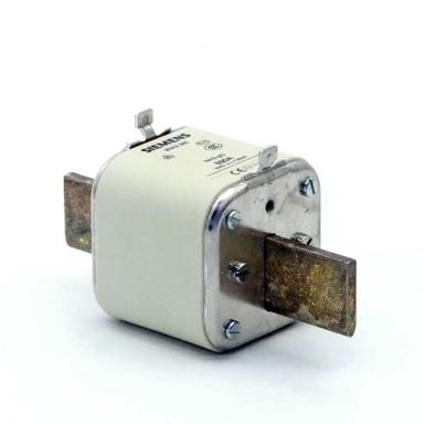 3NA3365 product image