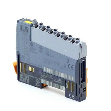 X20BT9100 product image