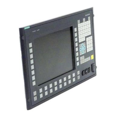 6FC5203-0AF02-0AA1 product image