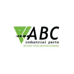 ABC Industrial Parts