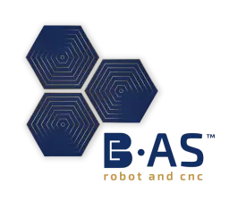 B.A.S Electronic