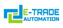 E-Trade Automation Sp. z o.o.