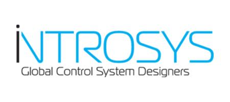INTROSYS, S.A.