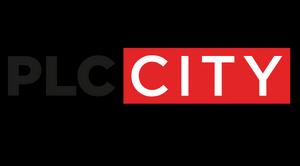PLC-City