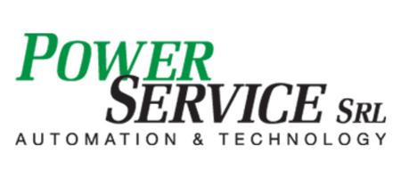 Power Service Srl