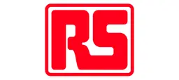 RS Components Ltd.