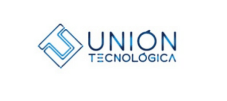Unión Tecnológica del Sur