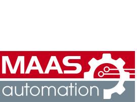 Maas-Automation