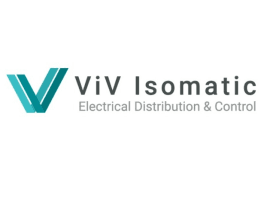 V&V Isomatic