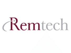 Remtech Ltd.